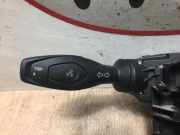Kombischalter - Ford Fiesta 6 (JA8) Schrägheck 1.4 TDCi (F6JD)
