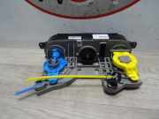 Bedienung Heizung 972504P350BLH Hyundai i20 Schrägheck 1.2i 16V (G4LA)