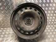 Felge 00005401L8 Citroën C5 II Berline (RC) Schrägheck 1.6 HDiF 16V (DV6TED4(9HZ))