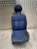 Sitz Rechts Vorne 8871TV Peugeot Partner Van 1.9D (DW8B(WJY))
