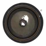 Lautsprecher 3910286R00 Suzuki Vitara (LY/MY) SUV 1.6 16V VVT (M16A)