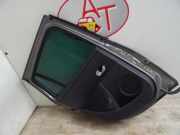 Tür Links Hinten 7751478293 Renault Clio III Estate/Grandtour (KR) Kombi 1.5 dCi 85 (K9K-766)