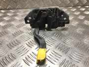 Motorhaubenschloss 5159558 Ford Grand C-Max (DXA) Großraumlimousine 1.6 TDCi 16V (T1DA)