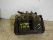Bremssattel Links Vorne 1607731680 Peugeot Expert (G9) Van 2.0 HDiF 16V 130 (RH02)