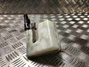 Bremsflüssigkeit Behälter DS DS 5 Schrägheck 2.0 BlueHDi 180 16V (DW10FC(AHW)) DW10FC(AHW)