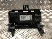 Relais DS DS 4/DS 4 Crossback (NX) Schrägheck 1.6 BlueHDI 120 (DV6FC(BHZ)) DV6FC(BHZ)