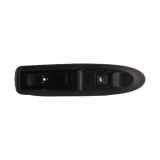 Schalter Für Elekt. Fensterheber Links Hinten 00006490JZ Citroën C4 Berline (NC) Schrägheck 5-drs 1.6 Hdi 90 (DV6DTED(9HP))