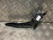 Gaspedalsensor Ford PUMA 2