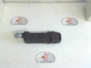 Kennzeichenbeleuchtung RECHTS Mercedes-Benz C Sportcoupé (C203) Schrägheck 2.2 C-220 CDI 16V (OM611.962)