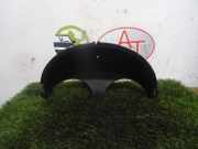 Armaturenbrett Teil Seat Arosa (6H1) Schrägheck 3-drs 1.4 TDI (AMF)