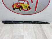 Zierleistenset Innenraum 1019253001 Renault Grand Scénic III (JZ) Großraumlimousine 2.0 dCi 16V 150 FAP Autom. (M9R-C615)