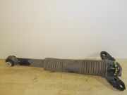 Stoßdämpfer Links Hinten LR114040 Land + Range Rover Range Rover Evoque II (LZC/LZS/LZH) SUV 2.0 D150 MHEV 16V AWD (204DTD)