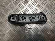 Kennzeichenbeleuchtung LINKS Renault Clio II (BB/CB) Schrägheck 1.4 16V (K4J-710)