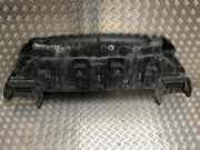 Motor Unterfahrschutz 8108ER Peugeot 5008 I (0A/0E) Großraumlimousine 1.6 HDiF 16V (DV6C(9HD))