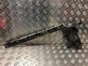 Sto?f?ngerbefestigung Hinten Ford Transit Van 2.2 TDCi 16V (CYF5)