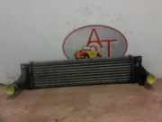 Ladeluftk?hler Land + Range Rover Freelander Hard Top Gel?ndewagen 2.0 td4 16V (204D3)