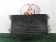 Luft-Kühler 8200008763 Renault Vel Satis (BJ) Großraumlimousine 2.0 16V Turbo (F4R-762)