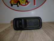 Schalter Für Elekt. Fensterheber Ford Fiesta 6 (JA8) Schrägheck 1.6 TDCi 16V 90 (HHJC)