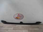 Dachträger Set 7711221559 Renault Megane II Grandtour (KM) Kombi 5-drs 1.5 dCi 105 (K9K-732)
