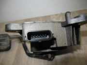 Gaspedalsensor Renault Kangoo Express (FW) Van 1.5 dCi 85 (K9K-802(Euro 4))