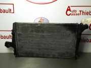 Ladeluftkühler 4B0145805A Audi A6 Avant (C5) Kombi 2.5 TDI V6 24V Quattro (AKE)