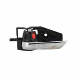 Türgriff Innen Links Hinten 8313061M005PK Suzuki Vitara (LY/MY) SUV 1.6 16V VVT (M16A)