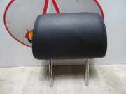 Kopflehne VOOR 8E0881901M4A3 Audi A4 (B6) Limousine 2.5 TDI V6 Quattro (AKE)