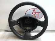 Lenker 735282880 Fiat Punto II (188) Schrägheck 1.2 60 S (188.A.4000)