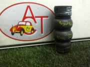 Lufteinlass - Peugeot Partner (GC/GF/GG/GJ/GK)