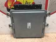 Motorsteuergerät 1942V1 Peugeot 307 CC (3B) Cabrio 2.0 HDIF 16V (DW10BTED4(RHR))