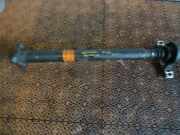 Antriebswelle Cadillac STS (K63) Limousine 3.6 V6 24V VVT Li (LY7)