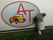 Scheibenwaschpumpe Vorne 7700428390 Renault Trafic New (FL) Van 2.5 dCi 16V 135 (G9U-730)