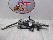 Lenksäule 00004123GK Citroën C3 (SC) Schrägheck 5-drs 1.4 16V VTi (EP3C(8FP))