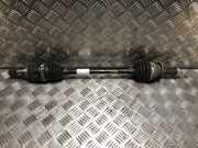 Antriebswelle Links 44102M68P20 Suzuki Baleno (EW/FW) Schrägheck 5-drs 1.0 Booster Jet Turbo 12V (K10C)