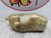 Ausgleichbehälter 19101RSRE01 Honda Civic (FK/FN) Schrägheck 2.2 i-CTDi 16V (N22A2)