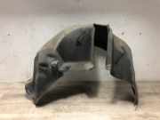 Innenkotflügel Rechts Hinten 13187363 Opel Corsa D Schrägheck 1.3 CDTi 16V ecoFLEX (A13DTC(Euro 5))