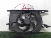 Kühlerlüfter 7701067591 Renault Vel Satis (BJ) Großraumlimousine 2.0 16V Turbo (F4R-762)
