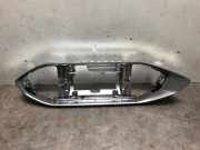 Armaturenbrett Mitte Verkleidung Peugeot 308 (L3/L8/LB/LH/LP) Schrägheck 5-drs 1.5 BlueHDi 100 (DV5RD(YHY))