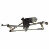 Scheibenwischermotor Vorne 00006405LK Citroën BERLINGO 2 PHASE 1