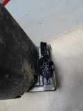 Servolenkung Pumpe 491102118R Renault Laguna III (BT) Schrägheck 5-drs 2.0 dCi 16V 150 (M9R-744)