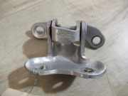 T?rscharnier ACHTERDEUR RECHTS 6881021051 Toyota Corolla Verso (R10/11) Gro?raumlimousine 2.2 D-4D 16V (2AD-FTV)