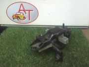 Motorhalter Links Volkswagen Polo V (6R) Schrägheck 1.2 12V (CGPB(Euro 5)) CGPB(Euro 5)