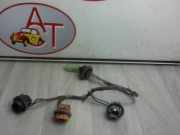 Kennzeichenbeleuchtung LINKS 3567883E00 Suzuki Wagon-R+ (RB) Großraumlimousine 1.3 16V (G13BB)