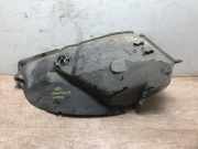 Innenkotflügel Rechts Hinten 767481851R Dacia Sandero II Schrägheck 0.9 TCE 12V (H4B-408(H4B-B4))