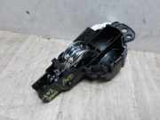 Türgriff Innen Rechts Vorne 51212753718 Mini Mini (R56) Schrägheck 1.6 16V One (N16-B16A)