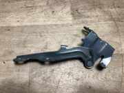 Motorhaubescharnier 791102L000 Hyundai i30 (FD) Schrägheck 1.6 CRDi 16V VGT LP (D4FB)