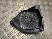 Lautsprecher 00006562E8 Citro?n C3 (FC/FL/FT) Schr?gheck 5-drs 1.4 HDi (DV4TD(8HZ)) DV4TD(8HZ)