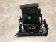 Armaturenbrett Duse Links 687613ZL0A Nissan Pulsar (C13) Schrägheck 1.5 dCi DPF (K9K)