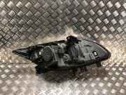 Scheinwerferglas Links 260600074R Renault Laguna III (BT) Schrägheck 5-drs 1.5 dCi 110 (K9K-780)