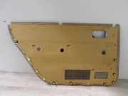 T?rverkleidung Rechts Hinten Renault 9 (L42) Limousine 1.4 TL,GTL,TSE (C2J-720)